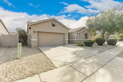 1817 E Beautiful Lane, Phoenix, AZ 85042 - Photo 3