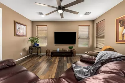 1817 E Beautiful Lane, Phoenix, AZ 85042 - Photo 13