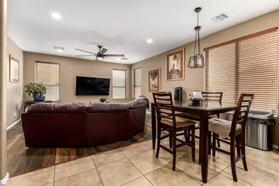 1817 E Beautiful Lane, Phoenix, AZ 85042 - Photo 15