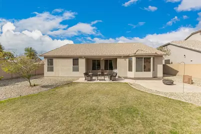 1817 E Beautiful Lane, Phoenix, AZ 85042 - Photo 37