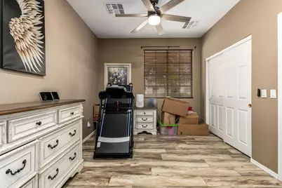 1817 E Beautiful Lane, Phoenix, AZ 85042 - Photo 31