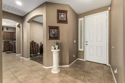 1817 E Beautiful Lane, Phoenix, AZ 85042 - Photo 5