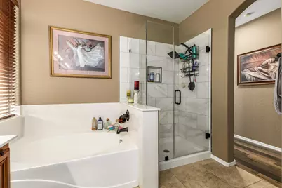 1817 E Beautiful Lane, Phoenix, AZ 85042 - Photo 25