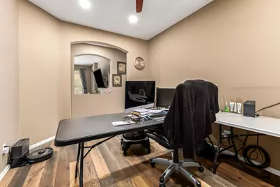 1817 E Beautiful Lane, Phoenix, AZ 85042 - Photo 7