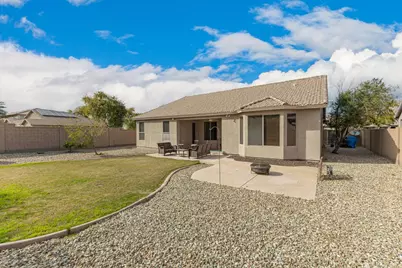 1817 E Beautiful Lane, Phoenix, AZ 85042 - Photo 39