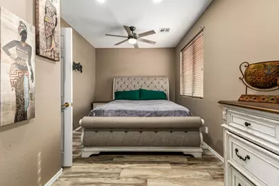 1817 E Beautiful Lane, Phoenix, AZ 85042 - Photo 27