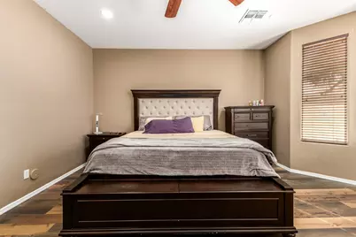 1817 E Beautiful Lane, Phoenix, AZ 85042 - Photo 23