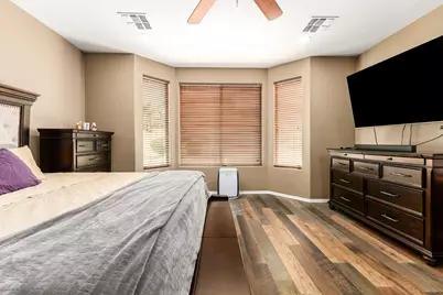 1817 E Beautiful Lane, Phoenix, AZ 85042 - Photo 21