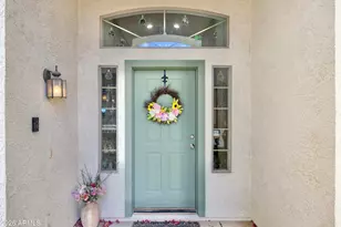 3577 S 257th Ave, Buckeye, AZ 85326 - Photo 7