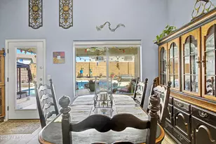 3577 S 257th Ave, Buckeye, AZ 85326 - Photo 17