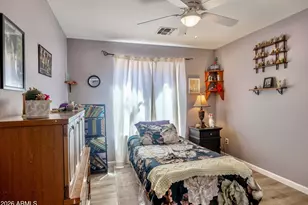 3577 S 257th Ave, Buckeye, AZ 85326 - Photo 11