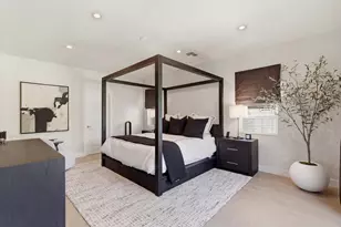 8372 E San Salvador Dr, Scottsdale, AZ 85258 - Photo 45