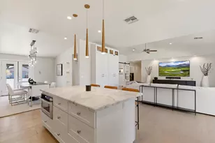 8372 E San Salvador Dr, Scottsdale, AZ 85258 - Photo 35