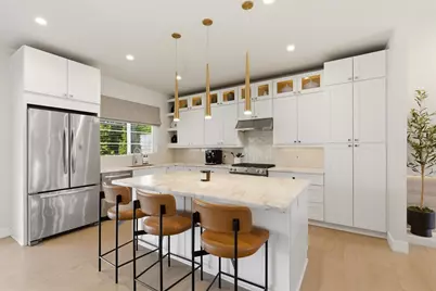 8372 E San Salvador Drive, Scottsdale, AZ 85258 - Photo 3