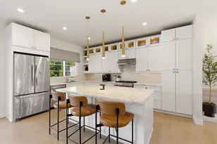 8372 E San Salvador Dr, Scottsdale, AZ 85258 - Photo 3