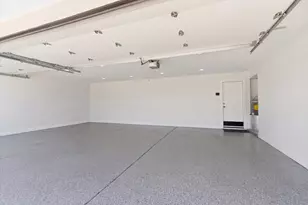 8372 E San Salvador Dr, Scottsdale, AZ 85258 - Photo 27