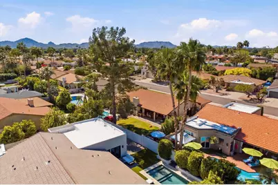 8372 E San Salvador Drive, Scottsdale, AZ 85258 - Photo 55