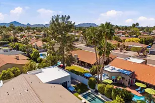 8372 E San Salvador Dr, Scottsdale, AZ 85258 - Photo 55