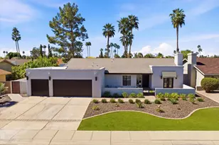 8372 E San Salvador Dr, Scottsdale, AZ 85258 - Photo 47