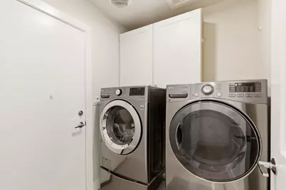 8372 E San Salvador Drive, Scottsdale, AZ 85258 - Photo 23