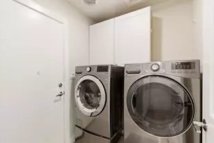 8372 E San Salvador Dr, Scottsdale, AZ 85258 - Photo 23