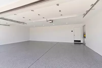 8372 E San Salvador Drive, Scottsdale, AZ 85258 - Photo 49