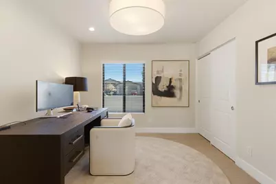 8372 E San Salvador Drive, Scottsdale, AZ 85258 - Photo 19