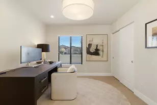 8372 E San Salvador Dr, Scottsdale, AZ 85258 - Photo 19