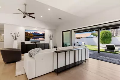 8372 E San Salvador Drive, Scottsdale, AZ 85258 - Photo 1