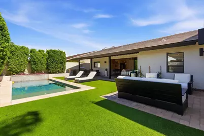 8372 E San Salvador Drive, Scottsdale, AZ 85258 - Photo 31