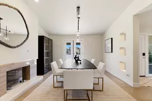 8372 E San Salvador Dr, Scottsdale, AZ 85258 - Photo 29