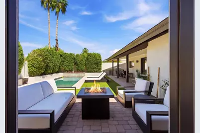 8372 E San Salvador Drive, Scottsdale, AZ 85258 - Photo 25