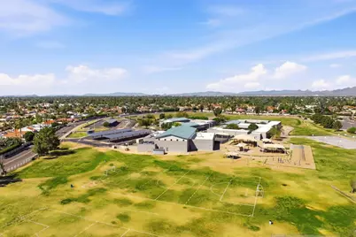 8372 E San Salvador Drive, Scottsdale, AZ 85258 - Photo 61