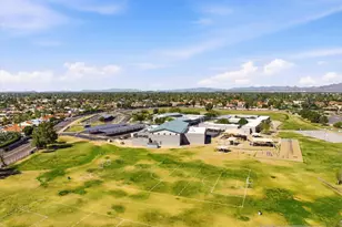 8372 E San Salvador Dr, Scottsdale, AZ 85258 - Photo 61