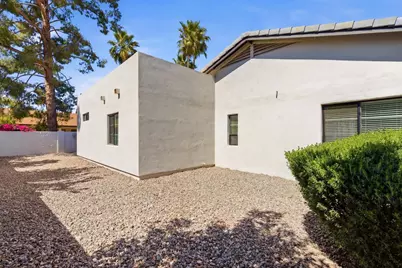 8372 E San Salvador Drive, Scottsdale, AZ 85258 - Photo 63