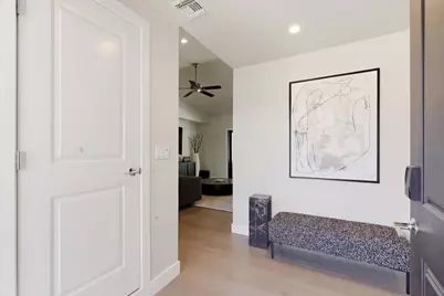 8372 E San Salvador Drive, Scottsdale, AZ 85258 - Photo 7