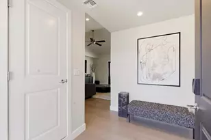 8372 E San Salvador Dr, Scottsdale, AZ 85258 - Photo 7