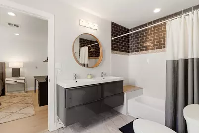 8372 E San Salvador Drive, Scottsdale, AZ 85258 - Photo 41