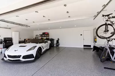 8372 E San Salvador Drive, Scottsdale, AZ 85258 - Photo 53