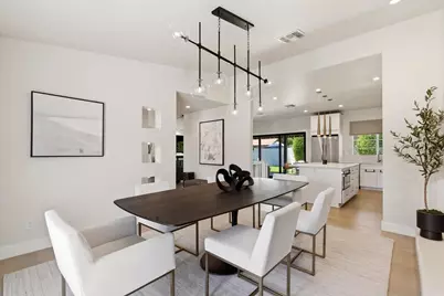 8372 E San Salvador Drive, Scottsdale, AZ 85258 - Photo 5