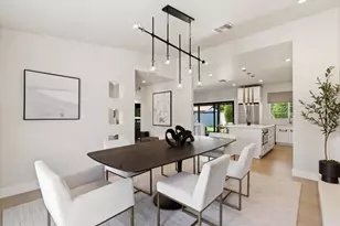 8372 E San Salvador Dr, Scottsdale, AZ 85258 - Photo 5