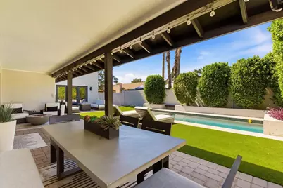 8372 E San Salvador Drive, Scottsdale, AZ 85258 - Photo 33