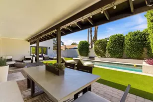 8372 E San Salvador Dr, Scottsdale, AZ 85258 - Photo 33