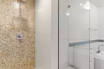 8372 E San Salvador Drive, Scottsdale, AZ 85258 - Photo 51