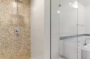 8372 E San Salvador Dr, Scottsdale, AZ 85258 - Photo 51