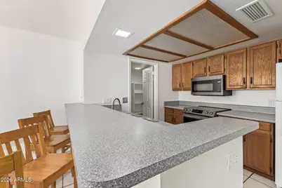 2232 W Ironwood Drive, Chandler, AZ 85224 - Photo 11