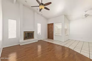 2232 W Ironwood Dr, Chandler, AZ 85224 - Photo 1