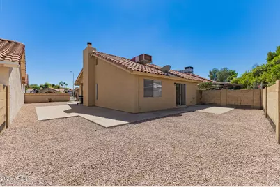 2232 W Ironwood Drive, Chandler, AZ 85224 - Photo 5