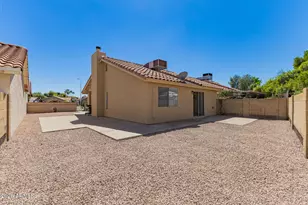 2232 W Ironwood Dr, Chandler, AZ 85224 - Photo 5