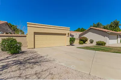2232 W Ironwood Drive, Chandler, AZ 85224 - Photo 23